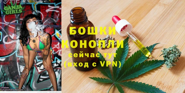 mdpv Елизово