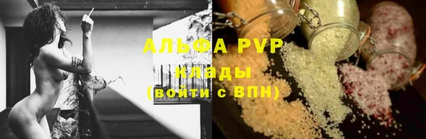 трава Арсеньев
