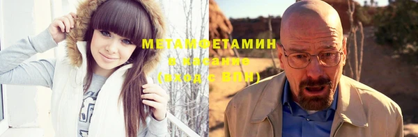 трава Арсеньев