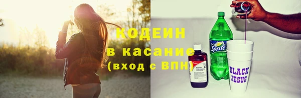 трава Арсеньев