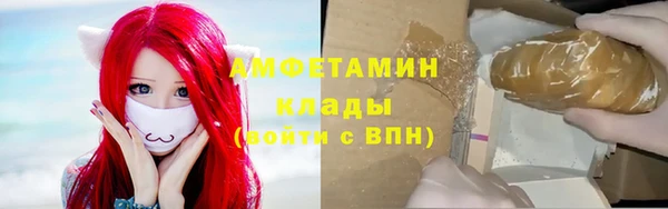 трава Арсеньев