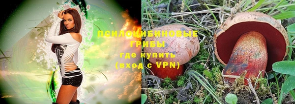 первитин Армянск