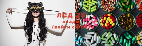 тгк Аркадак