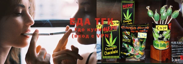 тгк Аркадак
